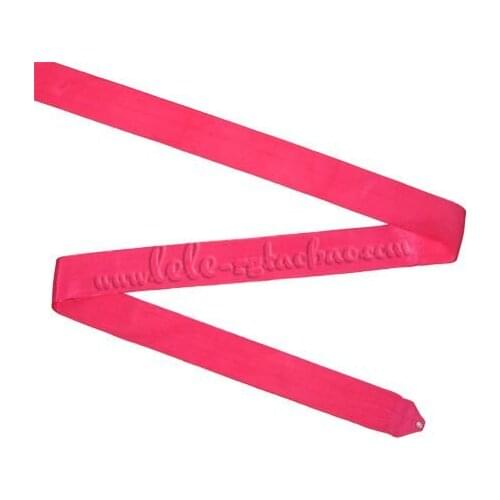 One color Ribbon/ lele