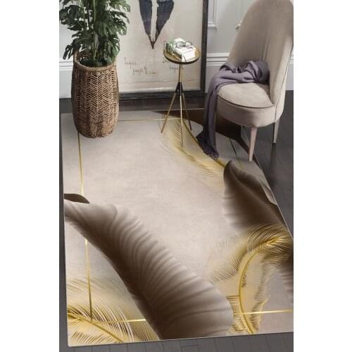Poyraz Global Carpets And Rugs