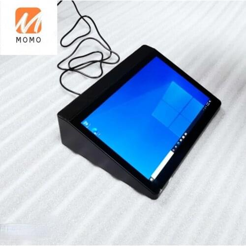 Touch Screen 10.1 inch industrial computer Tablet All-in-one PC