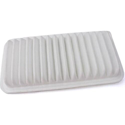 Good Quality Air Filter Core for Geely CK MK