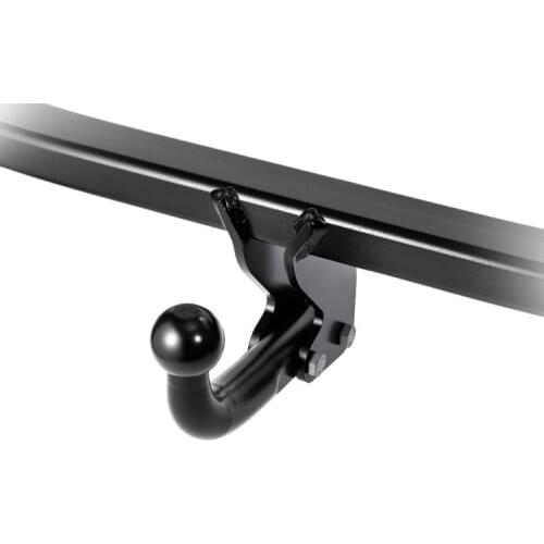 Трейлер Auto And Moto