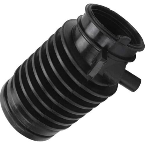 Air Cleaner Intake Hose Tube 696-001 Replacement for Accord 2 Door Coupe 3.0 Liter 6 Cylinder 2003-2007 17228-RCA-A00