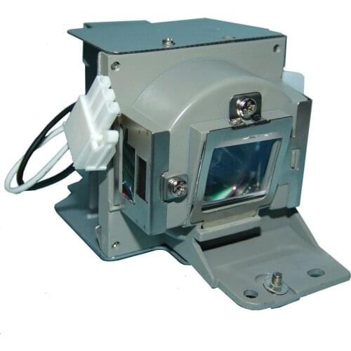 5J.J5205.001 high quality replacement Projector Lamp for BenQ MS500 MW814ST MX501 MS500+ MS500P MS500-V MX501-V projectors