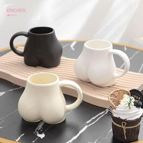 XINCHEN Children's Circles
