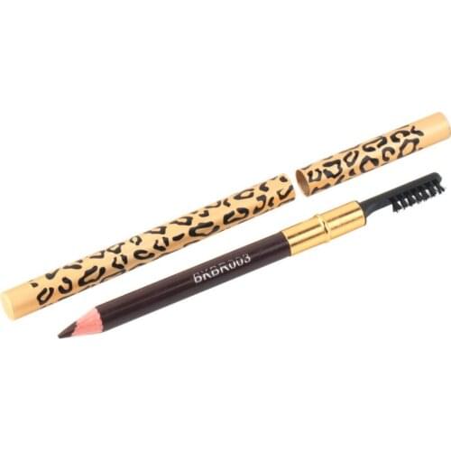 YKS Eyebrow Cosmetics