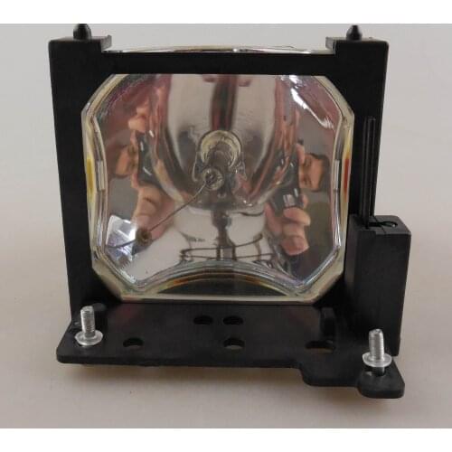 Replacement Projector Lamp PRJ-RLC-001 for VIEWSONIC PJ750 / PJ750-3 / PJ751