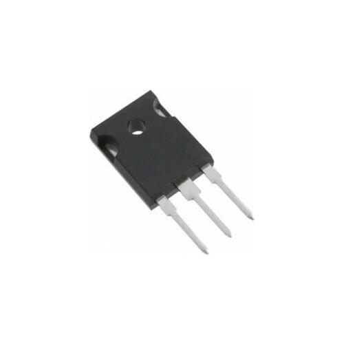 Free shipping 10PCS/LOT IXGR40N60C2D1 40N60C2D1 IXGR40N60 TO-3P IN STOCK
