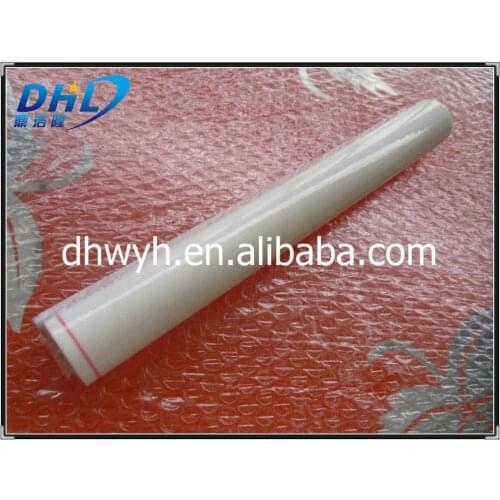 Free Shipping Compatible FY1-1157-000 Web Cleaning Roller for Canon IR5000 IR6000 IR5570 IR6570 IR5020 IR6020 IR7200