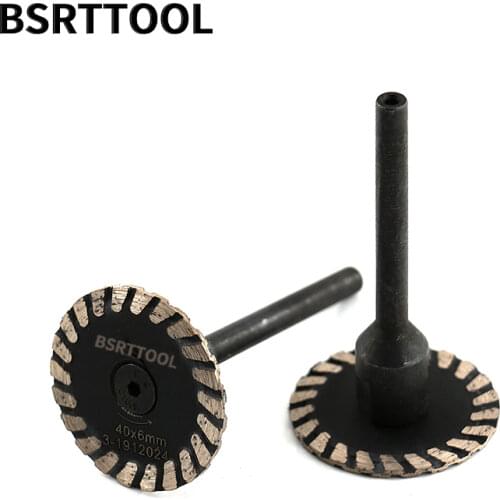 Комплектующие к инструментам BSRTTOOL China At AliExpress