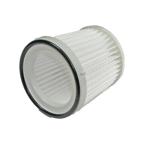 BLACK & DECKER DUSTBUSTER HEPA filter FLEXI PAD1200 PD1080 PD1200 PD1202N PD1800