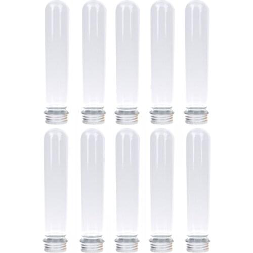 Образовательные оборудования DITIPOO China At AliExpress