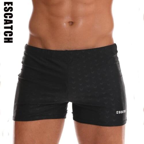 ESCATCH Touring Shorts