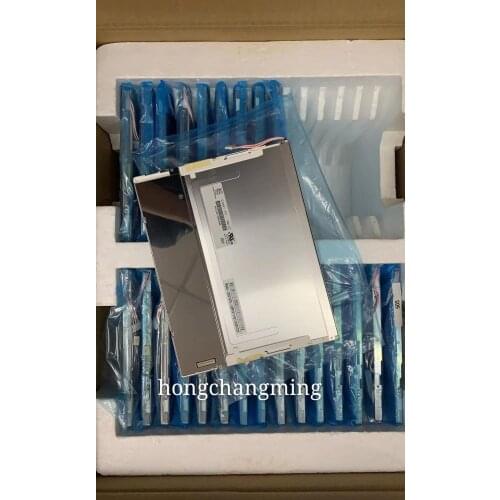 G104V1-T01 G104V1 T01 Original new A+ Grade 10.4" LCD Screen Display