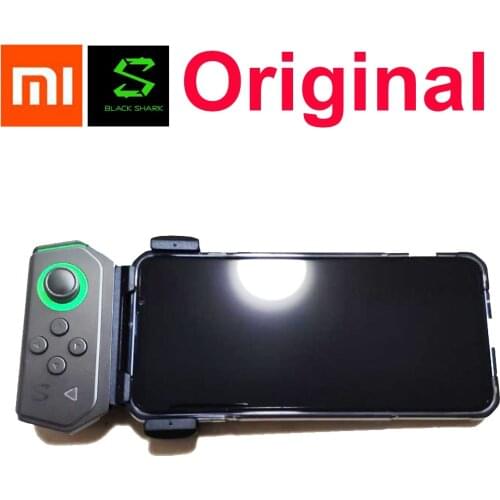 Xiaomi Redmi Note 8 Pro K30 Black Shark Gamepad Holder Bluetooth Game Controller Joystick Xiaomi MI10 MI9 MI8 MI 10 9 8 9T K30