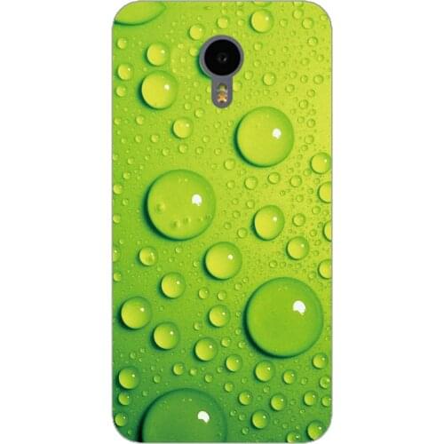 Gftbiik Phone Cases Ulefone Power 2