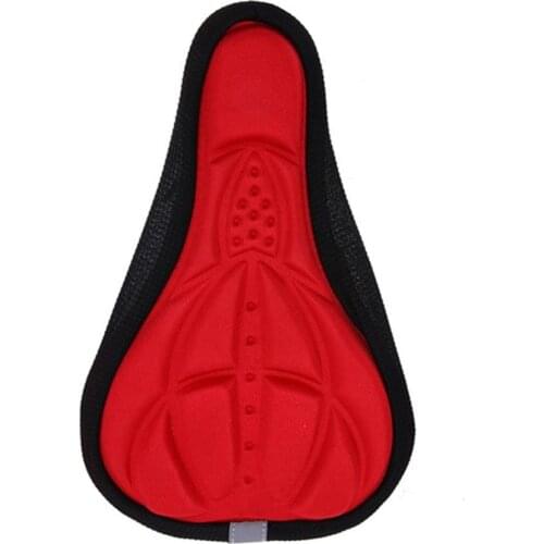 HSC Cycling Products