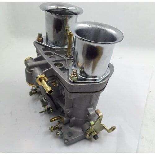 OEM WEBER 40IDF CARBURETOR FAJS BRAND GOOD QUALITY FOR REGUALER COSTOMS