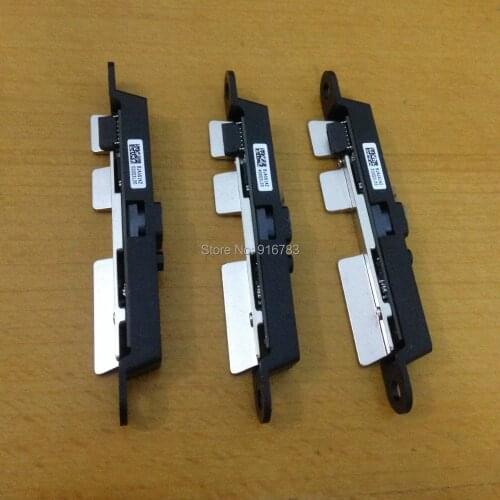 New For iMac 21.5" MC508LL/A A1311 820-2572-C, iSight Web Camera Late 2009 806-0397 Five Pins Connector