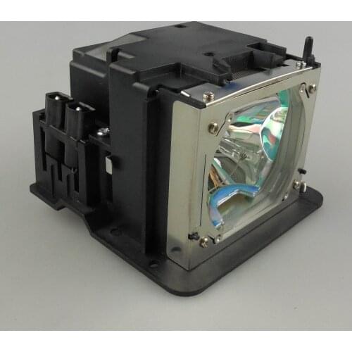 Original Projector Lamp 456-8766 for DUKANE ImagePro 8054