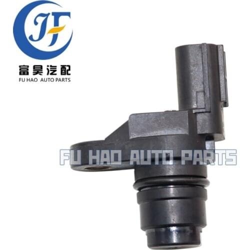 OEM Genuine Cam Shaft Position Sensor For Acura ILX Civic CR-Z Fit Insight 37510-RB0-003 37510RB0003