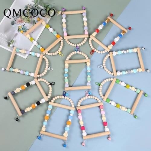 QMCOCO Climbing And Mountaineering Products