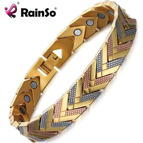 Rainso Footwear