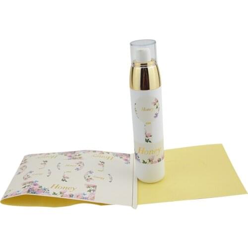 Colorful printing glossy paper labels,permanent adhesive printing paper sticker labels