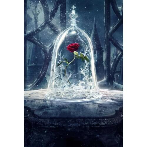 5x7 Newborn Photography Backdrop Background Custom Photo Backdrop for Photo Studio Camera fotografia