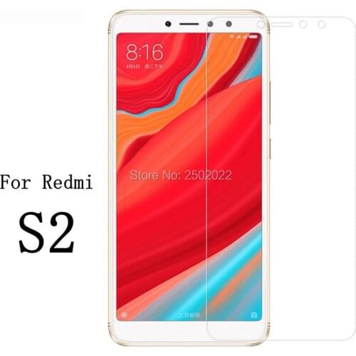 Armoureagle Screen Protectors For Xiaomi Redmi Note 3