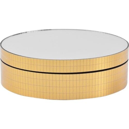 Фотоаксессуары Bakeey China At AliExpress