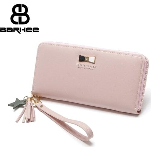 Barhee Bags And Suitcases