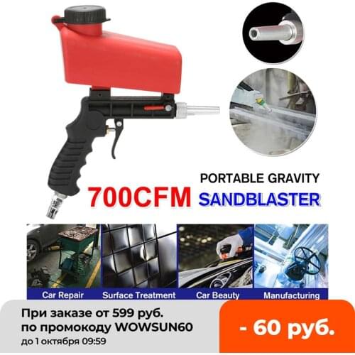 Пескоструйные пистолеты Becornce China At AliExpress