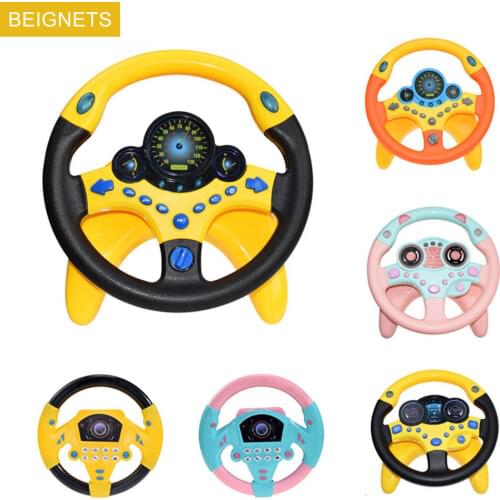 Игрушечные рации BEIGNETS China At AliExpress