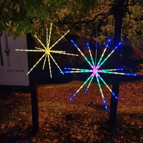 CYY LED Night Lights