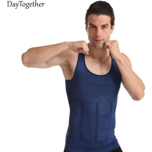 Мужское нижнее белье Day Together China At AliExpress