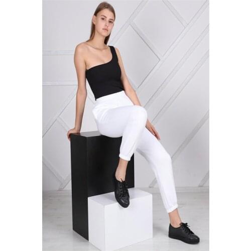 Diaves Women's Bodysuits