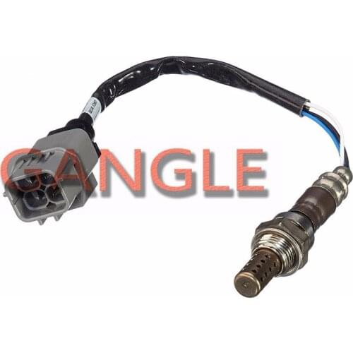 For 2000-2003 Nissan ALMERA TINO 1.8 Lambda Probe Oxygen Sensors DOX-1367 226A05M300