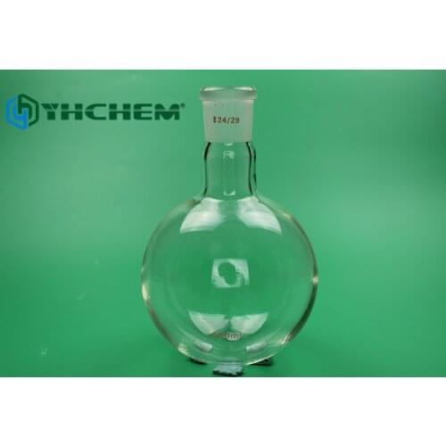 Round Bottom Flask,single-neck,24/29,250ml