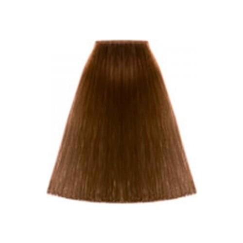 Mahogany Brown dark blonde hair dye No. 6.95 CPROD
