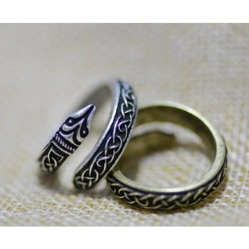 Парные кольца LangHong China At AliExpress