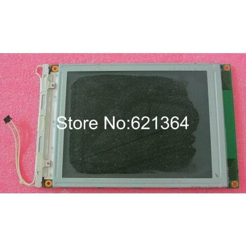 Best price and quality original LCM-5333-22NTS industrial LCD Display