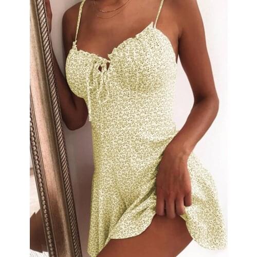 Sleep Dress Women Summer Autumn Night Pijamas Negligee Sexy Lace Plus Size Sleepwear Dresses For Women Nightwear Home Clothes