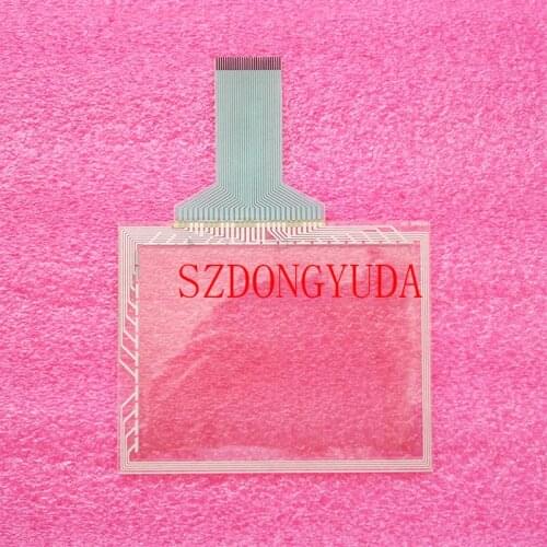 New Touchpad For Panasonic GT30 AIGT3100B AIGT3300B Touch Screen Digitizer Glass Panel