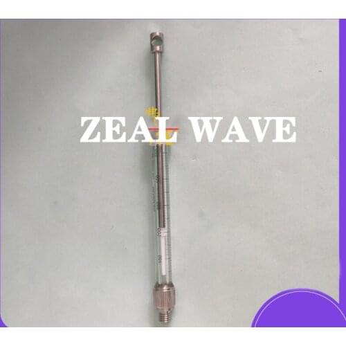 Original Mindray 500ul Dead Product Injector BS200 BS220 BS230 BS240 BS300 KLOEHN Injector