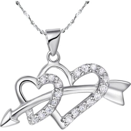 SAY Fashion jewelry women necklace pendant Wedding necklace (only pendant) QN046