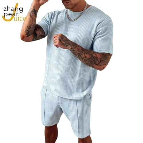 Мужские теплые спортивные костюмы Zhang Pear Juice China At AliExpress