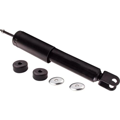 1x Front Air Shock Absorber for Chevy Chevrolet GMC 15756921 New