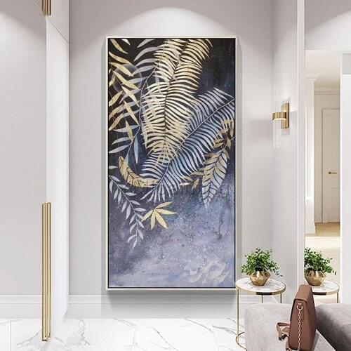 2020 Modern Art, Large Diamond Painting Cross Stitch Mosaic Home Decoration Jackson Pollock Wall Art Embroidery Handmade Gift