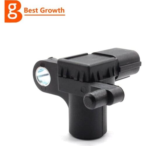 37840PLC000 37840RJH006 37840PLC006 37840PLC005 J5T23992 BG001T005 CMP camshaft position sensor for HONDA CIVIC VII STREAM FR-V