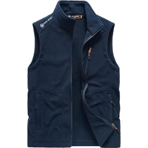 CPCOEPAX Travel Vests